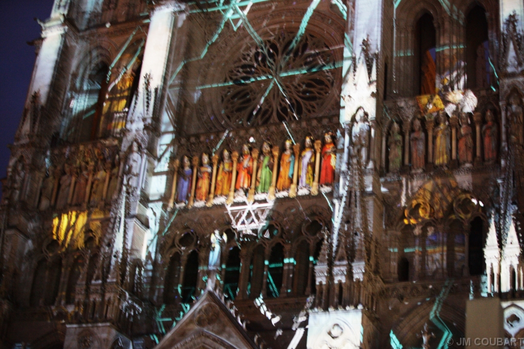 Diapositive suivante